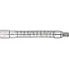 Image de NEO TOOLS Rallonge flexible 1/2", 190 mm