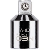 Image de NEO TOOLS Réduction 3/8 "M x 1/2 "F