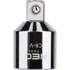Image de NEO TOOLS Réduction 1/2 "M x 3/4 "F