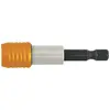 Image de NEO TOOLS Porte-embout, 1/4", 65 mm