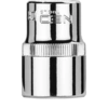 Image de NEO TOOLS Douille hexagonale 1/2", 18 mm, Superlock
