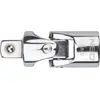 Image de NEO TOOLS Joint universel 1/4"