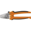 Image de NEO TOOLS Coupe-câbles cuivre et aluminium 185 mm