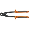Image de NEO TOOLS Pince à enduire 250 mm