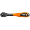 Image de NEO TOOLS Cliquet coudé 1/4", 150 mm