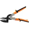 Image de NEO TOOLS Ciseaux à étain 250 mm