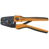 Image de NEO TOOLS Pince à sertir les cosses non isolées 22-12AWG