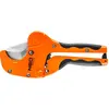 Image de NEO TOOLS Coupe-tube en plastique 0-42 mm