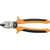Image de NEO TOOLS Coupe-câbles cuivre et aluminium 160 mm