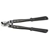 Image de NEO TOOLS Coupe-câbles cuivre et aluminium 440 mm