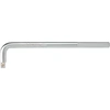 Image de NEO TOOLS Type L Bouton 1/2", 250 mm