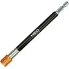 Image de NEO TOOLS Porte-embout, 1/4", 150 mm