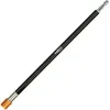 Image de NEO TOOLS Porte-embouts, 1/4", 300 mm
