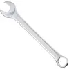 Image de NEO TOOLS Clé à fourche 30 x 340 mm