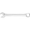 Image de NEO TOOLS Clé à fourche 32 x 360 mm