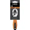 Image de NEO TOOLS Cliquet pour embouts et douilles 1/4", 105 mm