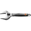 Image de NEO TOOLS Clé à molette de 150 mm, plage 0-34 mm