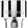 Image de NEO TOOLS Douille hexagonale 3/4", 55 mm