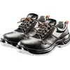 Image de NEO TOOLS Chaussures de sécurité Steel Toe Sneakers Chaussures de travail - Taille : 39