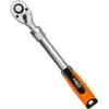Image de NEO TOOLS Cliquet télescopique 1/4", 150-200 mm