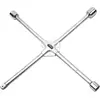 Image de NEO TOOLS Clé à molette renforcée, 17 x 19 x 22 x 1/2" mm
