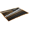 Image de NEO TOOLS Clés plates 6-32 mm, set de 26 pcs.