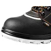 Image de NEO TOOLS Chaussures de sécurité Steel Toe Sneakers Chaussures de travail - Taille : 40