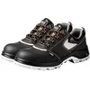 Image de NEO TOOLS Chaussures de sécurité Steel Toe Sneakers Chaussures de travail - Taille : 41