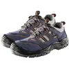 Image de NEO TOOLS Hommes Femmes Chaussures de sécurité Steel Toe Sneakers Chaussures de travail - Taille 41