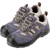 Image de NEO TOOLS Hommes Femmes Chaussures de sécurité Steel Toe Sneakers Chaussures de travail - Taille 42