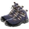 Image de Hommes Femmes Chaussures de sécurité Hommes Travail Formateur Chaussures Incassables NEO TOOLS | 39 EU