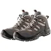 Image de Hommes Femmes Chaussures de sécurité Hommes Travail Formateur Chaussures Incassables NEO TOOLS | 42 EU