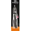 Image de NEO TOOLS Pince à fil
