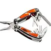 Image de NEO TOOLS Outil multifonction, avec LED, set de 12 pcs.
