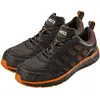 Image de NEO TOOLS Chaussures de travail Hommes Femmes Chaussures de sécurité Sneakers - Taille 40