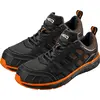 Image de NEO TOOLS Chaussures de travail Hommes Femmes Chaussures de sécurité Sneakers - Taille 42