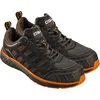 Image de NEO TOOLS Chaussures de travail Hommes Femmes Chaussures de sécurité Sneakers - Taille 46