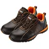 Image de NEO TOOLS Chaussures de travail Chaussures basses de sécurité à embout acier Sport - Taille 41