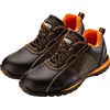 Image de NEO TOOLS Chaussures de travail Chaussures basses de sécurité à embout acier Sport - Taille 42