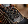 Image de NEO TOOLS Chaussures de travail Chaussures basses de sécurité à embout acier Sport - Taille 45