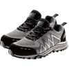 Image de Chaussures de travail Neo Tools O1 SRA, respirantes 41