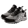 Image de Chaussures De Travail Neo Tools Sans Métal/taille:42