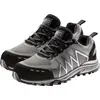 Image de Chaussures de travail Neo Tools O1 SRA, respirantes 44
