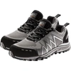 Image de Chaussures de travail Neo Tools O1 SRA, respirantes 45