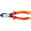 Image de NEO TOOLS Couteaux latéraux 180 mm, 1000V