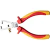 Image de NEO TOOLS Pince isolante réglable 160 mm, 1000V