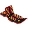 Image de NEO TOOLS Embouts de tournevis avec poignée 1000V, 50 pcs.