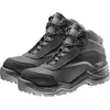 Image de Hommes Femmes Chaussures de sécurité Sneakers Chaussures de travail NEO TOOLS | S3 SRC NUBUCK | Taille : 40