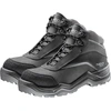 Image de Hommes Femmes Chaussures de sécurité Sneakers Chaussures de travail NEO TOOLS | S3 SRC NUBUCK | Taille : 45
