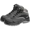 Image de Hommes Femmes Chaussures de sécurité Sneakers Chaussures de travail NEO TOOLS | S3 SRC NUBUCK | Taille : 47
